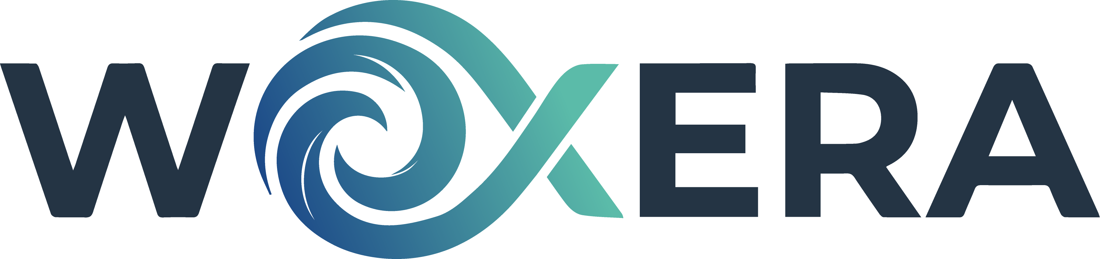 WOXERA - ERP ve Kurumsal Yazılım Çözüm Ortağı